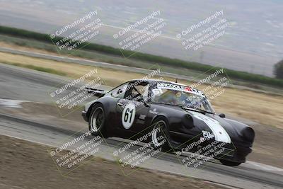 media/May-04-2024-PCA Golden Gate (Sat) [[175910c57a]]/Club Race/Cotton Corners/